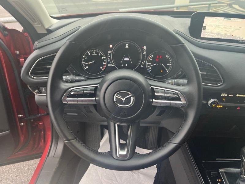 mazda - Visuel 15